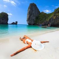 Отзыв от Василиса - DTV виза